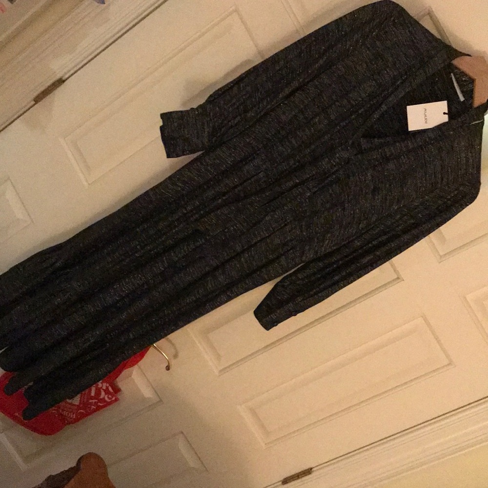 Aglini dress